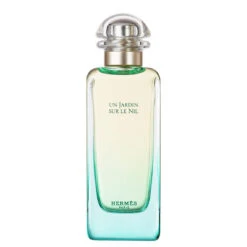 Hermès Un Jardin Sur Le Nil - Eau De Toilette
