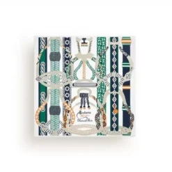 Hermès Coffret Un Jardin Sur Le Nil - Eau De Toilette -COMPTOIR DE L'HOMME Boutique un jardin sur le nil set eau de toilette 2 3544208 3 1140x1140