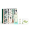 Hermès Coffret Un Jardin Sur Le Nil - Eau De Toilette -COMPTOIR DE L'HOMME Boutique un jardin sur le nil set eau de toilette 3544208 1140x1140