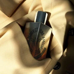 Une Amourette Eau De Parfum -COMPTOIR DE L'HOMME Boutique une amourette eau de parfum 252571 3 1140x1140