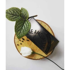 Une Amourette Eau De Parfum -COMPTOIR DE L'HOMME Boutique une amourette eau de parfum 252571 4 1140x1140