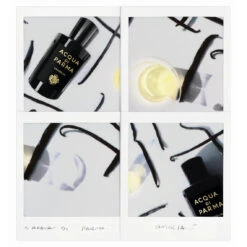 Acqua Di Parma Vaniglia - Eau De Parfum -COMPTOIR DE L'HOMME Boutique vaniglia eau de parfum 1187111 3 1140x1140