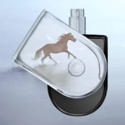 Voyage D'Hermès - Eau De Parfum -COMPTOIR DE L'HOMME Boutique voyage dhermes parfum 75344 4 1140x1140