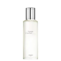 Voyage D'Hermès - Eau De Parfum -COMPTOIR DE L'HOMME Boutique voyage dhermes parfum 75344 9 1140x1140