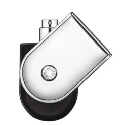 Voyage D'Hermès - Eau De Parfum
