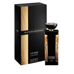 Lalique Eau De Parfum Fruits Du Mouvement