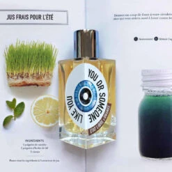 You Or Someone Like You -COMPTOIR DE L'HOMME Boutique you or someone like you eau de parfum 230198 2 1140x1140