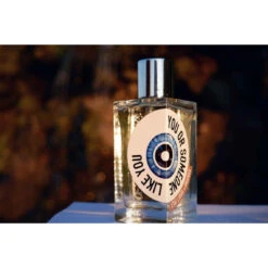 You Or Someone Like You -COMPTOIR DE L'HOMME Boutique you or someone like you eau de parfum 230198 3 1140x1140
