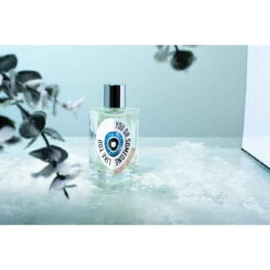 You Or Someone Like You -COMPTOIR DE L'HOMME Boutique you or someone like you eau de parfum 230198 4 1140x1140