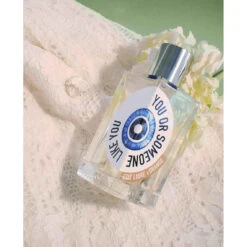 You Or Someone Like You -COMPTOIR DE L'HOMME Boutique you or someone like you eau de parfum 230198 5 1140x1140