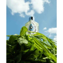 You Or Someone Like You -COMPTOIR DE L'HOMME Boutique you or someone like you eau de parfum 230198 6 1140x1140