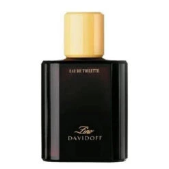 Davidoff Zino Eau De Toilette