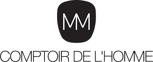 COMPTOIR DE L'HOMME Boutique