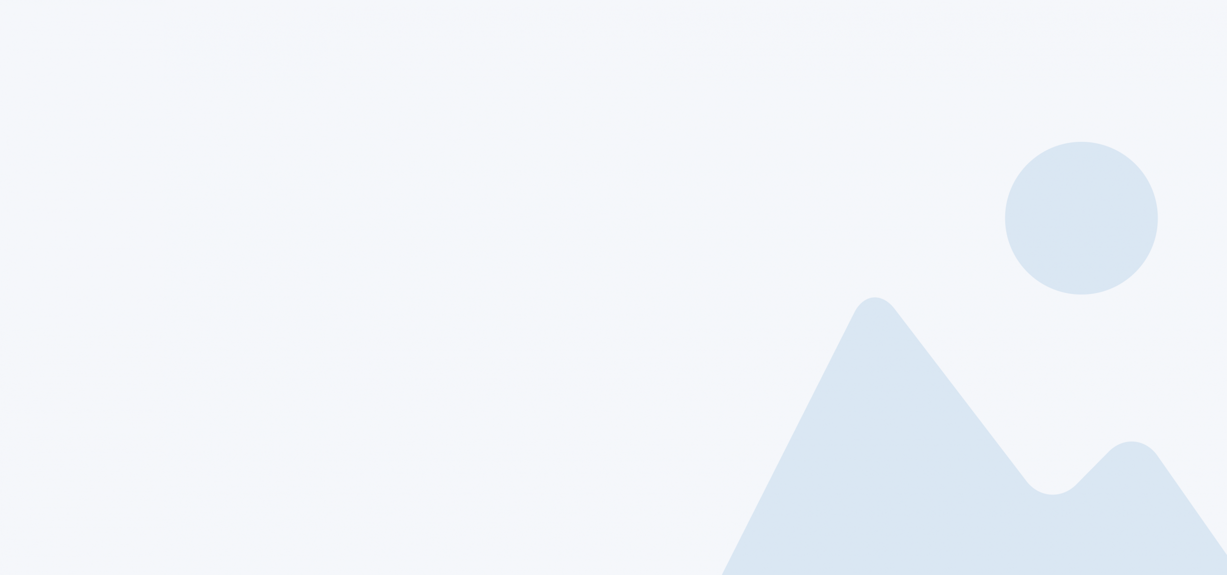 Devant -COMPTOIR DE L'HOMME Boutique Hero Banner Placeholder Dark 2500x1172 1